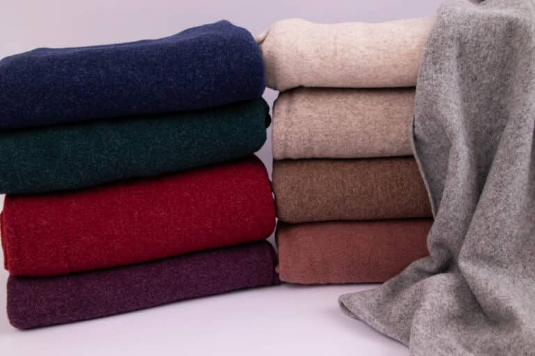 Lanolín a&nbsp;merino – proč a&nbsp;jak ho doplňovat?