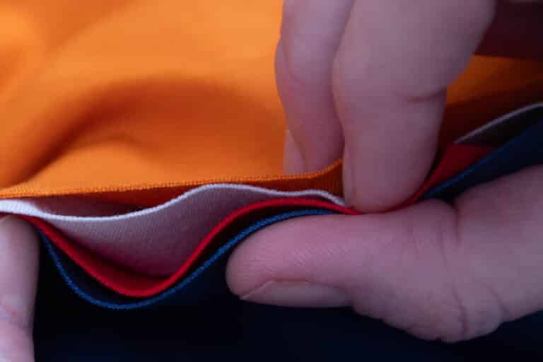 Jaké jsou druhy Punto di Roma materiálu